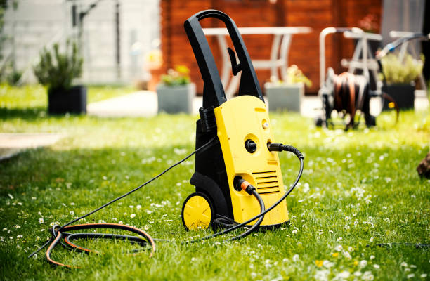 Best Machinery and Equipment Cleaning  in Niles, OH